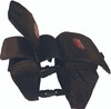 SNOBUNJE Handlebar Bag, 29-1014