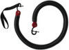 SNOBUNJE Cobra Adapter Strap, 29-1022S