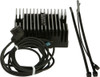 CYCLE ELECTRIC Regulator, 273-1201