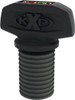 KOLPIN Atv Kxp Plunger, 28-1401