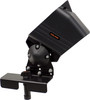 KOLPIN Kxp Utv Boottector Bracket, 28-1424