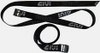 GIVI Hard Luggage Tie-Down Strap, 270-6416