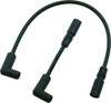 ACCEL S/S Spiral Core Wire, 274-0139