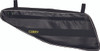 NELSON-RIGG Lower Door Bag, 270-3502