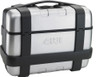 GIVI Trekker Hard Luggage, 270-6008