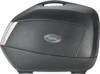 GIVI V35 Hard Luggage, 270-6011 GIVI V35 Hard Luggage, 270-6011