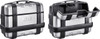 GIVI Trekker Hard Luggage, 270-6033 GIVI Trekker Hard Luggage, 270-6033