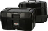 GIVI Trekker Hard Luggage, 270-6034BK GIVI Trekker Hard Luggage, 270-6034BK