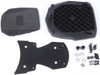 GIVI Hard Luggage Mounting Hardware, 270-6211