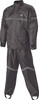 NELSON-RIGG SR-6000 Stormrider Rain Suit, 270-15022X