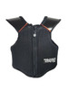 TEKVEST Freestyle Vest, 27-4627L