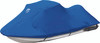 CLASSIC ACC. Deluxe PWC Cover, 27-31006