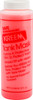 KREEM Tank Mask, 27-4735