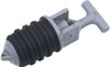 ATLANTIS Drain Plug, 27-7343