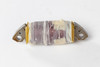 RICKS Stator Coil, 27-22302