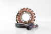 RICKS Stator, 27-21216