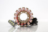 RICKS Stator, 27-21423