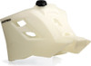 ACERBIS Large Capacity Fuel Tank, 21407-80147