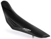 ACERBIS X-Seat Single Piece, 23208-90001