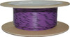 NAMZ CUSTOM CYCLE 100-Foot OEM Color Wire Spools, 850-08950