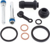 ALL BALLS Caliper Rebuild Kit, 21-83040