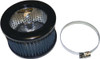 PROK Multi Fit Flame Arrestor, 59-2585