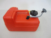 Mercury Marine Quicksilver 3.2 Gallon Fuel Tank 8M0060610