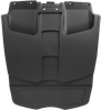 SP1 Snow Flap, 44-51900