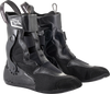 ALPINESTARS Tech 10 Supervented Inner Bootie, 482-5094