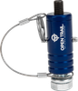 OPEN TRAIL Quick-Release Whip Mount, 12-8502