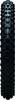 IRC VX40 Tire, 87-5861