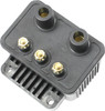 COMPUFIRE Ignition Coil, 139-10012