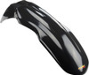 MAIER Fender, 65-2465BK