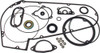 COMETIC Evo Big Twin/Twin Cam Primary Housing Gasket, 68-9150