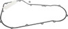 COMETIC Panhead/Shovelhead/Evo Big Twin Primary Gasket, 68-9309F1