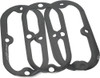 COMETIC Inspection Cover Gasket, 68-9331F5