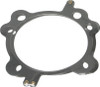 COMETIC Head Gasket, 68-9894-040 COMETIC Head Gasket, 68-9894-040