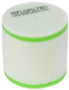 HIFLOFILTRO Air Filter, 551-3023