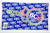 EBC Clutch Tool, 57-78013