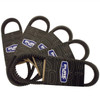 Polaris OEM Top Cog Primary Drive Clutch Belt FIVE PACK 3211075