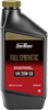 HARDDRIVE Full Synthetic Engine Oil, 822-1041