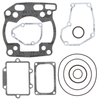 VERTEX Top End Gasket Set, 681-0582
