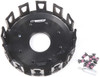 WISECO Precision Forged Clutch Basket, WPP3023