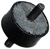 EPI Motor Mount, 11-4056