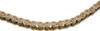 FIRE POWER Heavy Duty Chain, 692-7120G