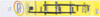 SP1 Slasher 6" Arctic Cat Runners, 160-72691