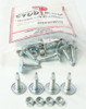 STUD BOY SPT Carbide Studs, 18-33062