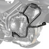 GIVI Engine Guard, 270-6454