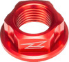 DRC Axle Nut, 634-18012