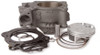 CYLINDER WORKS Standard Bore Cylinder Kit, 422-10001KH